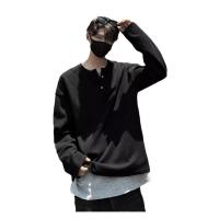cms/erpbt/backend/web/uploads/erp/collection/images/Men Clothes/YANGJI/EN0155728/img_b/EN0155728_img_b_5